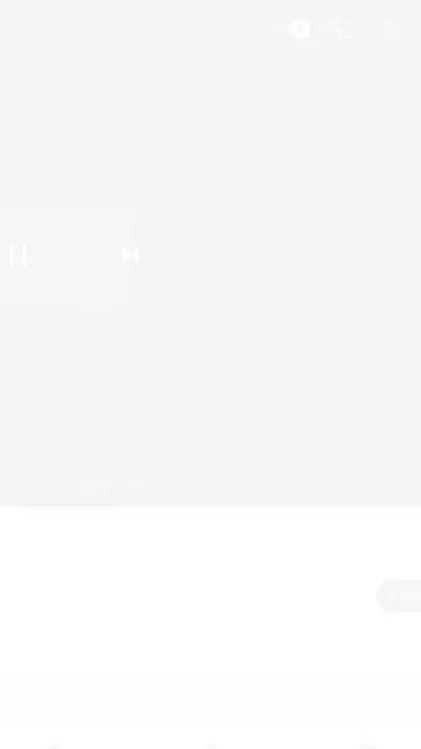 ai character: Dino teen x kraken background