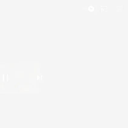 chat with ai character: Dino teen x kraken