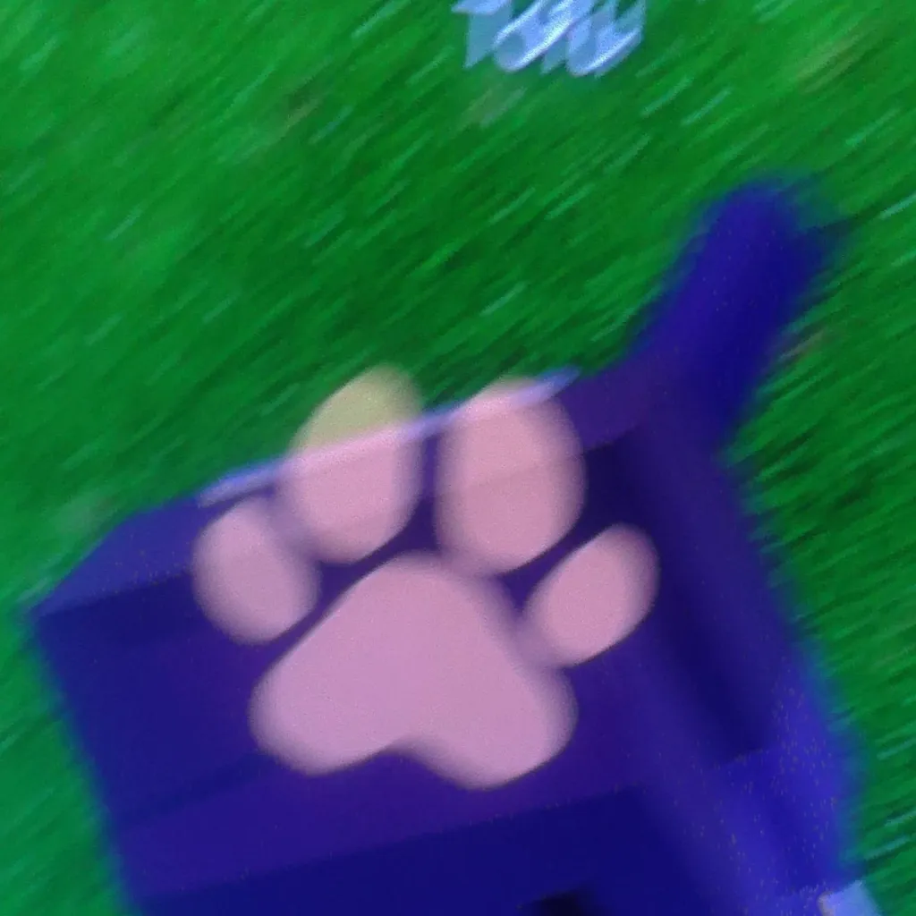 chat with ai character: Ivymoonlight