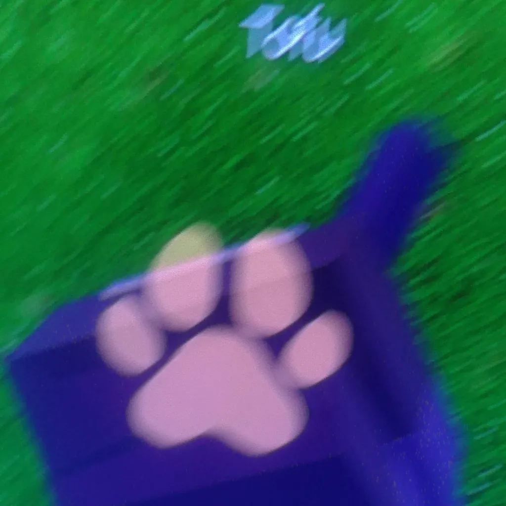 chat with ai character: Aniyahxoxo 