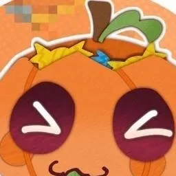 chat with ai character: 👻Gourdy🎃 Dw