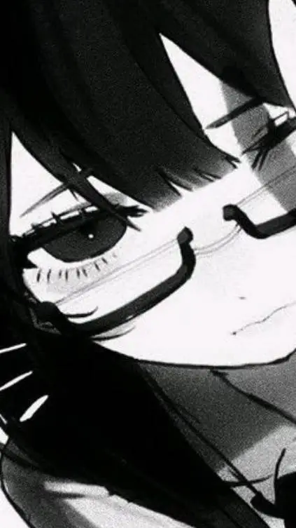 ai character: D4vd x Megan  background