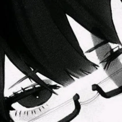 chat with ai character: D4vd x Megan 