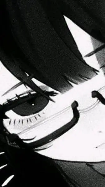 ai character: Famous talkie ppl background