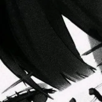 chat with ai character: Famous talkie ppl