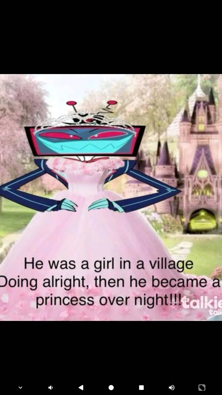 ai character: Mr.puzzle x 4256 background