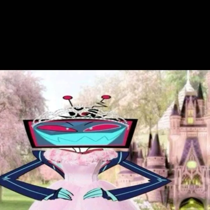 chat with ai character: Mr.puzzle x 4256