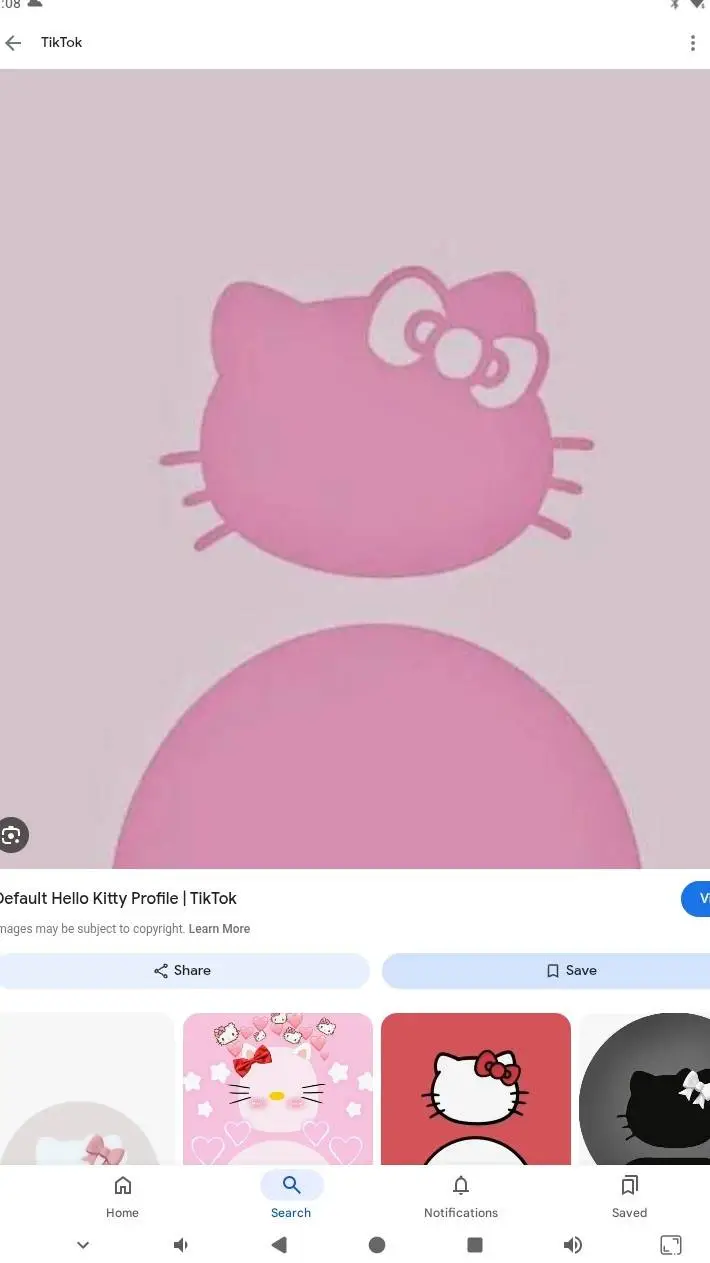 ai character: Demitra x Noah background