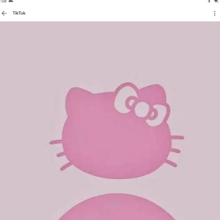 chat with ai character: Demitra x Noah