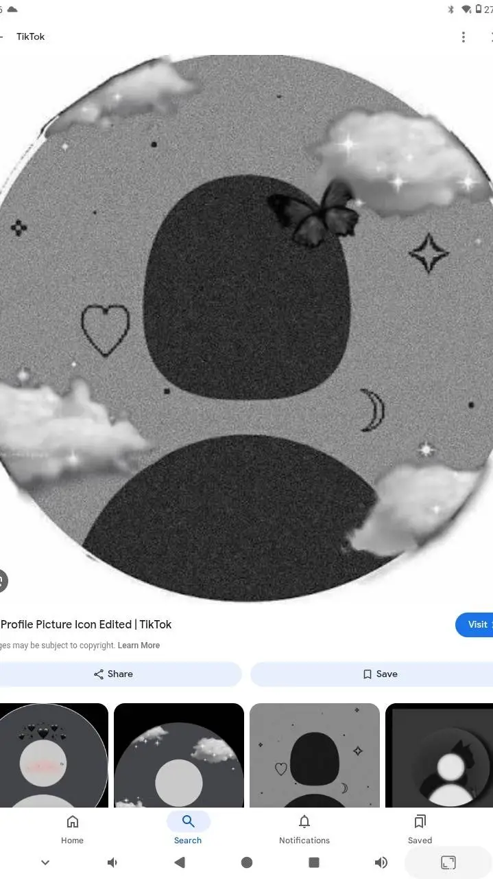 ai character: DW x forsaken girl background