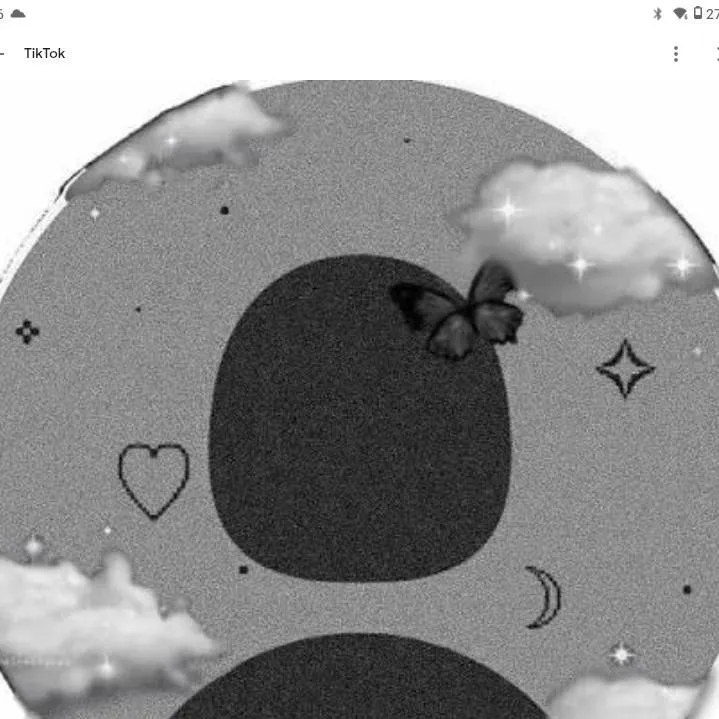 chat with ai character: DW x forsaken girl