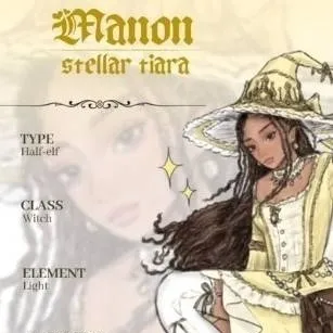 chat with ai character: Sophie x Sofia