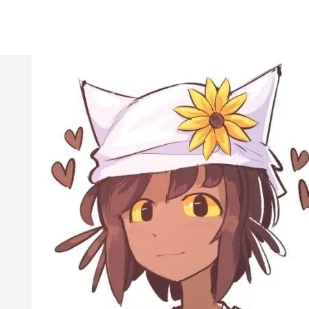 chat with ai character: Nikos mom oneshot