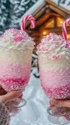 ai character: Whatever u want:3 background