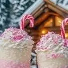 chat with ai character: Whatever u want:3