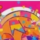 chat with ai character: Post thingy idkk