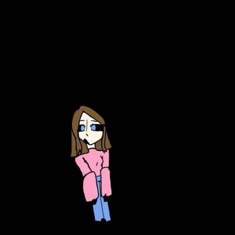 chat with ai character: me*   ੈ✩‧₊˚*  