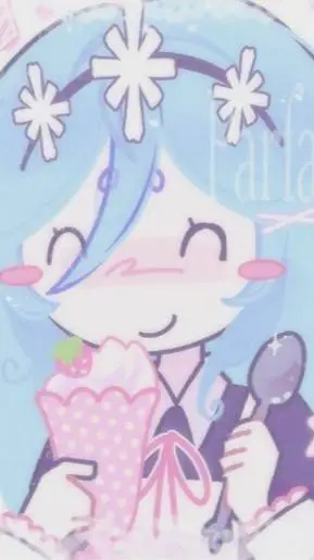 ai character: Eunioa x Mafioso  background