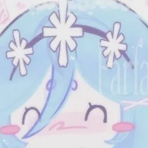 chat with ai character: Eunioa x Mafioso 