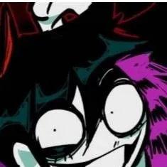 chat with ai character: Jeff X Nina Pt3