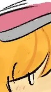 ai character: Pencil x Pen  background