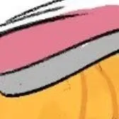 chat with ai character: Pencil x Pen 