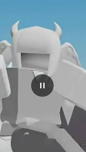 ai character: Whatever u want:3 background