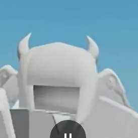 chat with ai character: Whatever u want:3