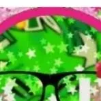 chat with ai character: Whatever you want 