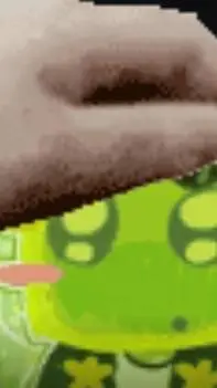ai character: My mom<<< background