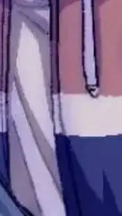 ai character: Anything  background