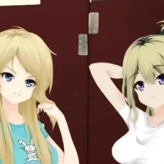 chat with ai character: Kelly X emily