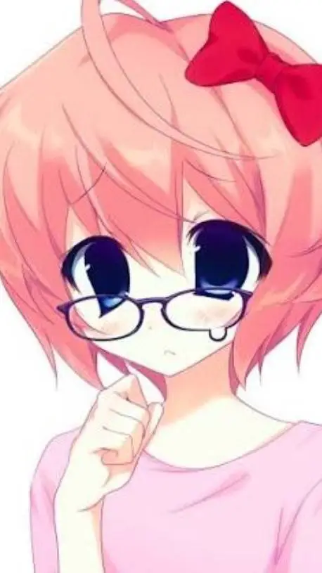 ai character: All jaxs tadc background