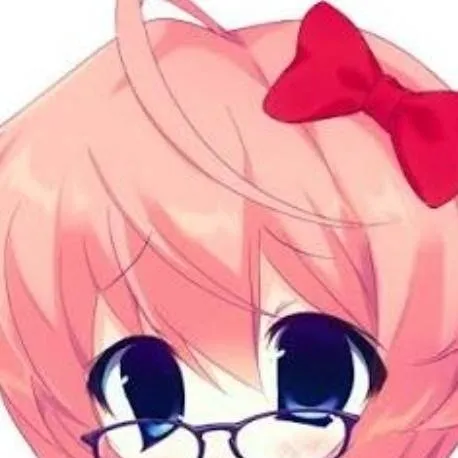 chat with ai character: All jaxs tadc