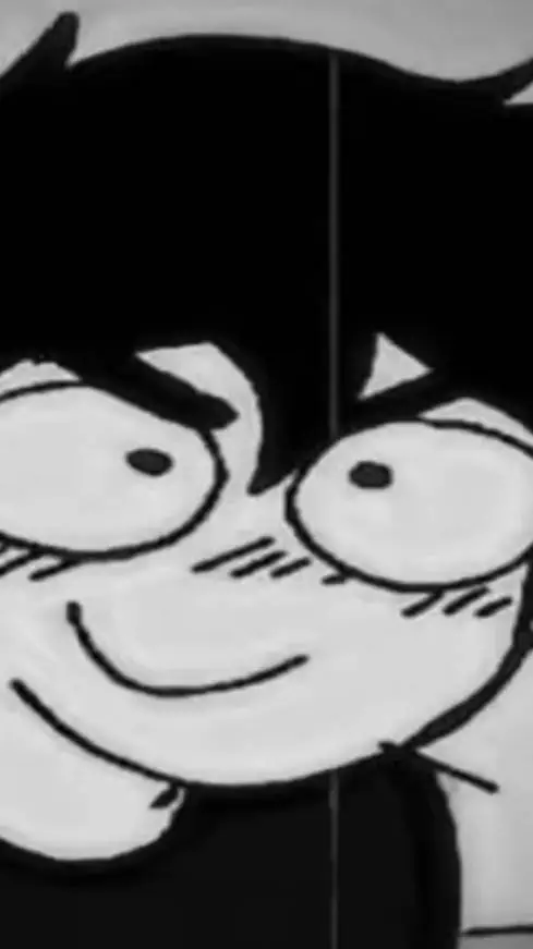 ai character: Rowley x Greg background