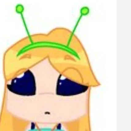 chat with ai character: Marvin x Brookyln 