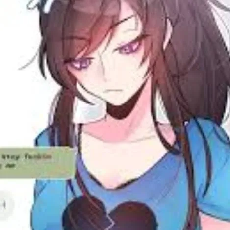 chat with ai character: Jecka x Nicole