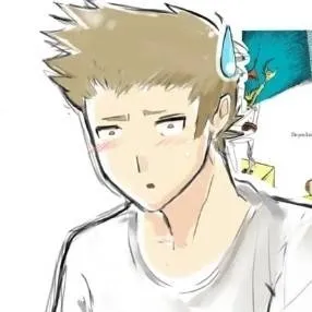 chat with ai character: Jimmy x Gary Bully
