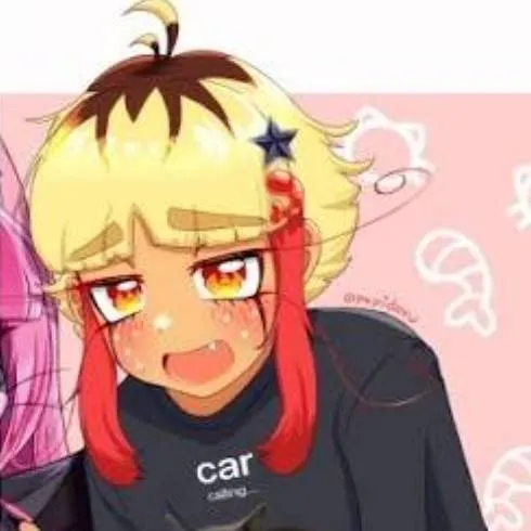 chat with ai character: Misa x Kira
