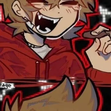 chat with ai character: EddxTord eddsworld
