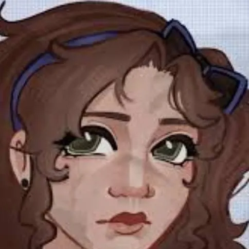 chat with ai character: Veronica x heather