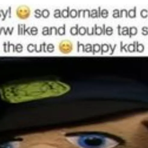chat with ai character: Brooklyn x simmons