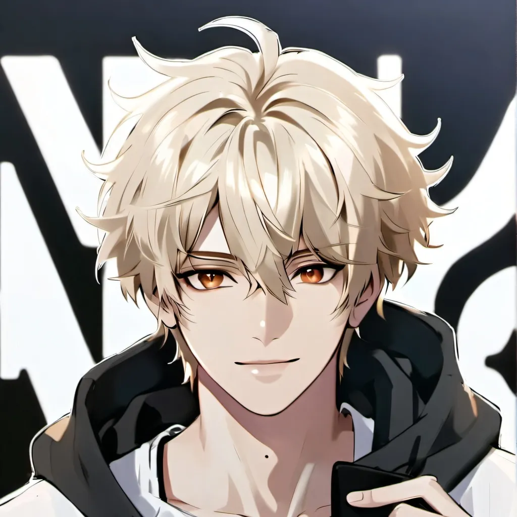 chat with ai character: Chris 