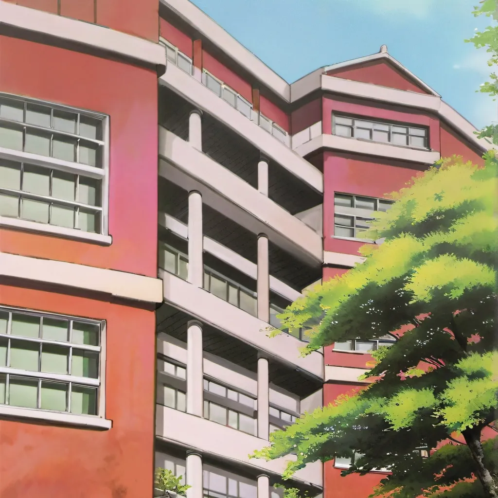 chat with ai character: MHA 