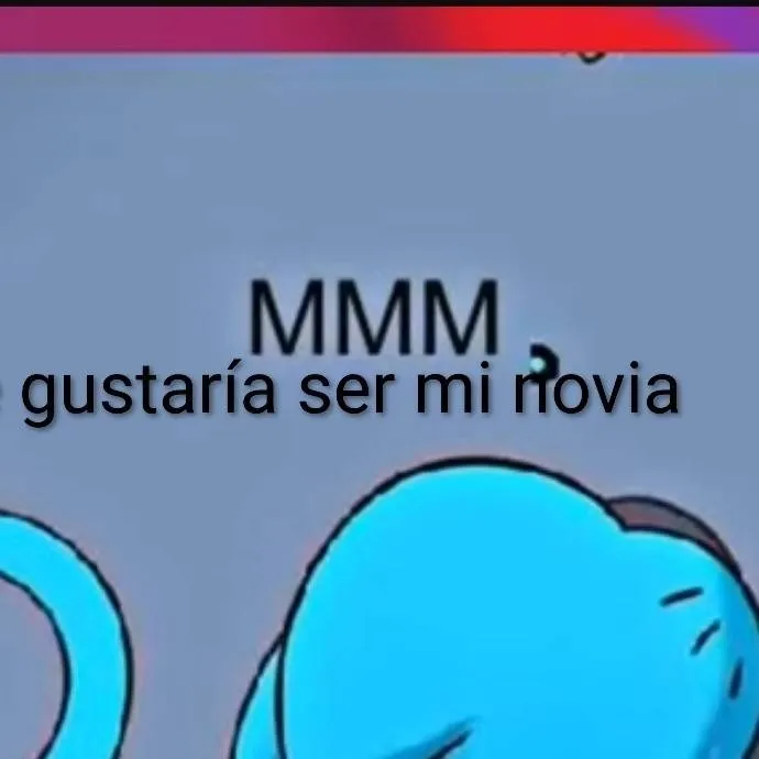 chat with ai character: Nicole watterson 