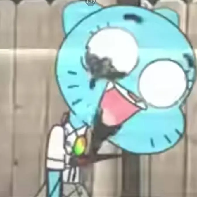 chat with ai character: corrupted Nicole