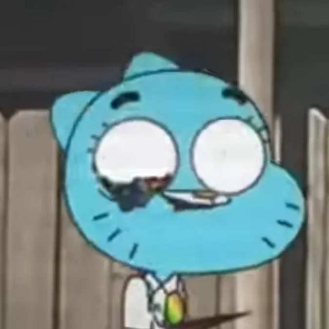 chat with ai character: corrupted Nicole 