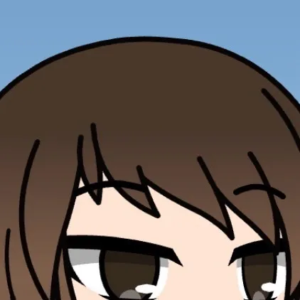 chat with ai character: Eleanor