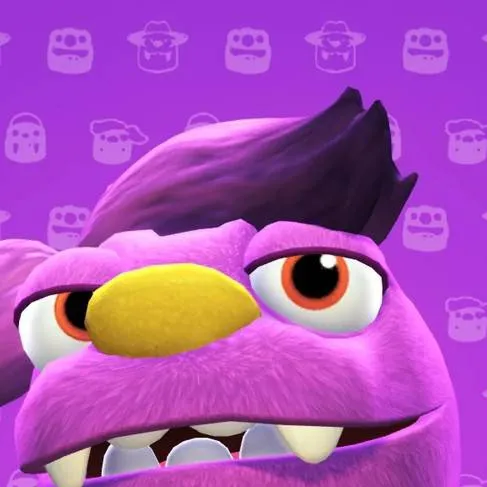 chat with ai character: BefficaWinklesnoot