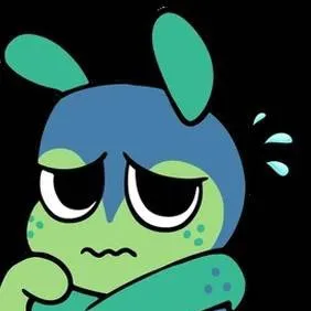 chat with ai character: Squirm